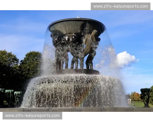 孤岛绿茵的咆哮：玛丽港vs命运，一场关于北欧意志的终极博弈