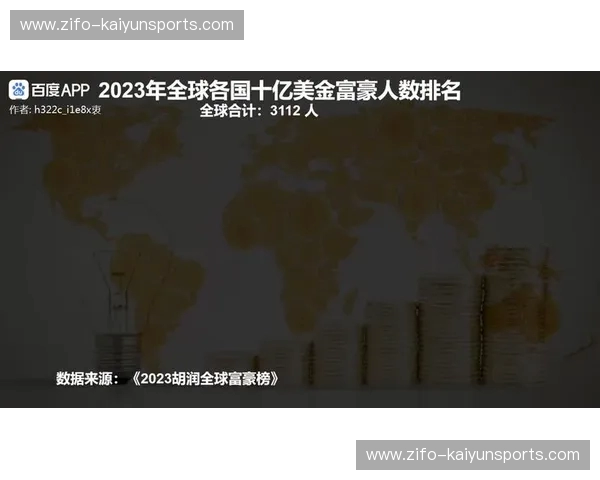 十亿美金的豪赌：当“不败金钱”撞上“爱尔兰狂人”，这场跨界核爆你怎能缺席？