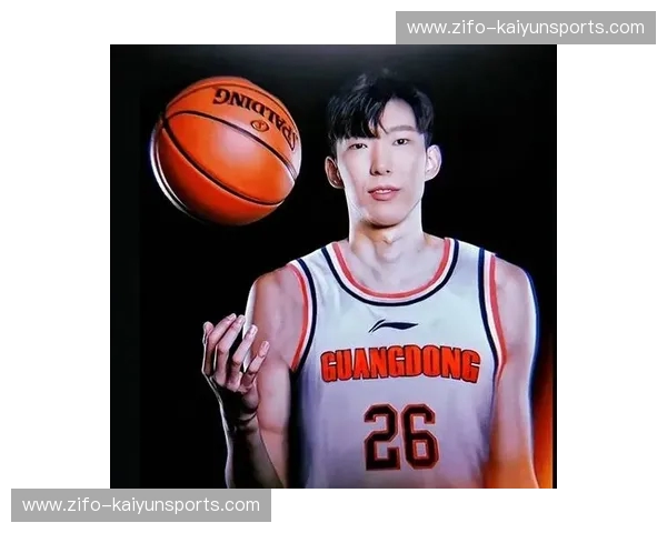 冰与火之歌:新疆男篮vs北京首钢,一场恩怨情仇的复盘