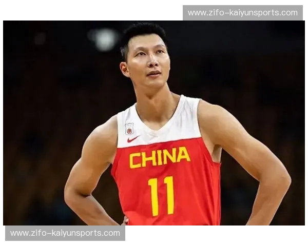 易建联雄鹿vs山猫:一次载入史册的篮球对决